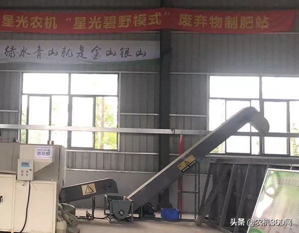 2020年最值得期待的10大農(nóng)機(jī)品類