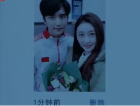 从时间、地点、服化、道具解析，影视拍摄，为什么很多穿帮镜头？