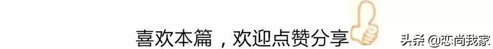 孩爱吃的果冻或布丁不用出去买，在家做干净卫生，方法就这样简单