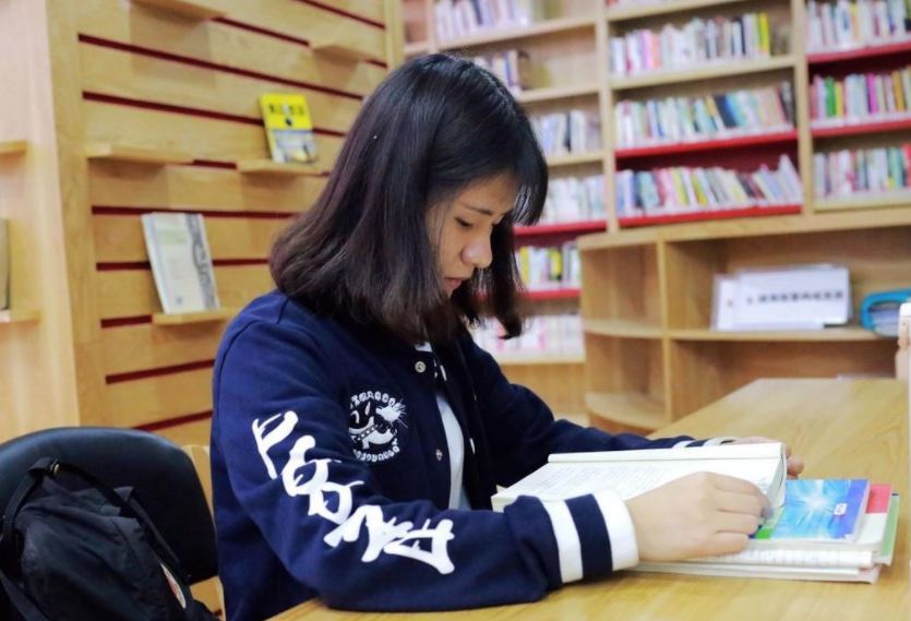 2022年高校寒假排行榜出炉，最长假期59天，多所高校宣布提前放假