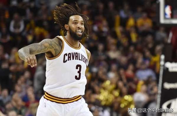 欧冠和nba哪个累(欧冠篮球、CBA哪个是NBA之后的第二联赛？这些球员怎么说？)