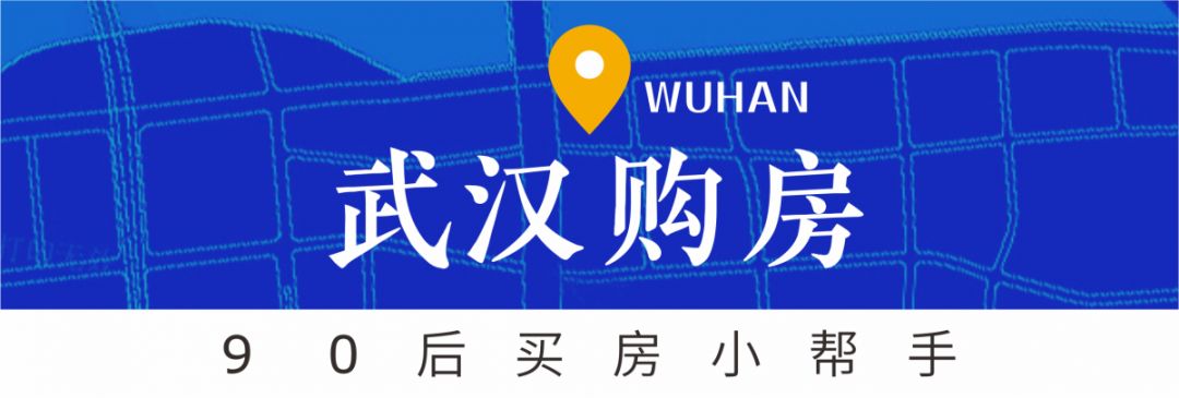 时隔一年阳逻百花齐放，毛坯新盘首付14万