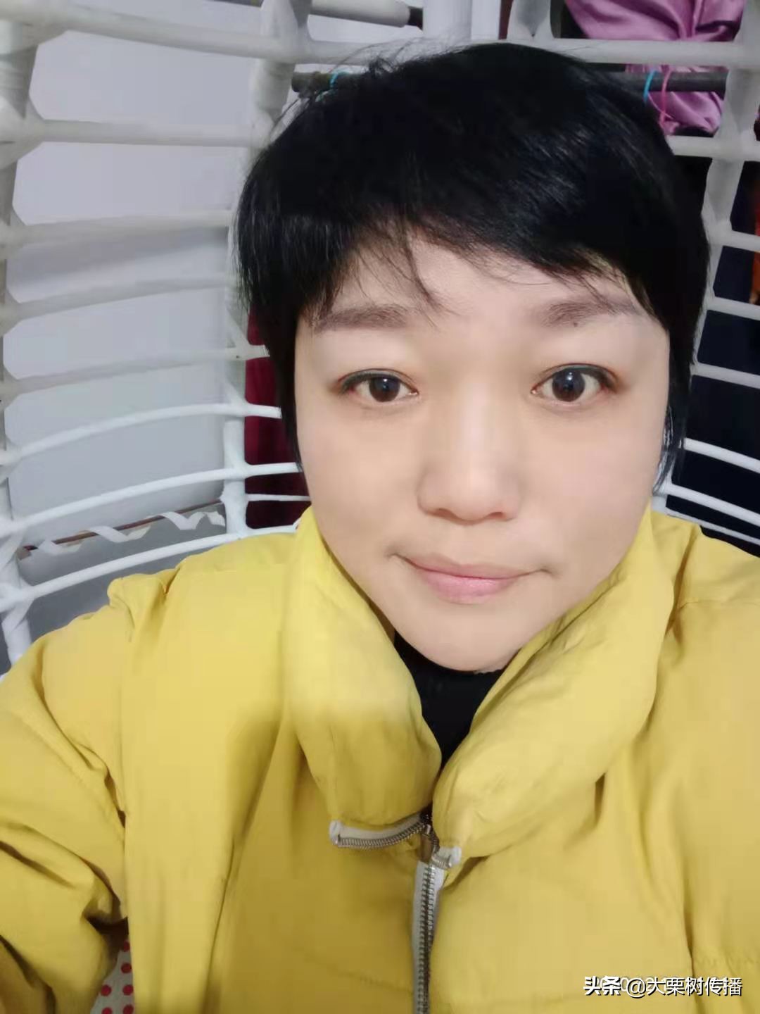 小王核桃乳，天然营养美味多！快来尝一尝吧~