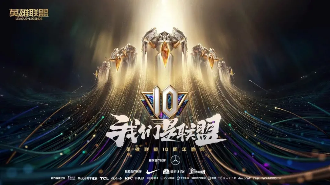 体育营销Top10|国足、武磊接连获赞助 谷爱凌代言凯迪拉克、瑞幸