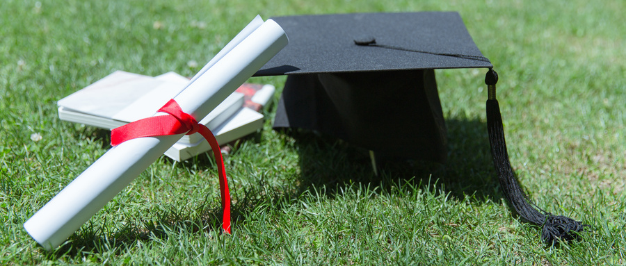 【在职考研】同济大学会计硕士（MPAcc）报考指南，一看就懂！