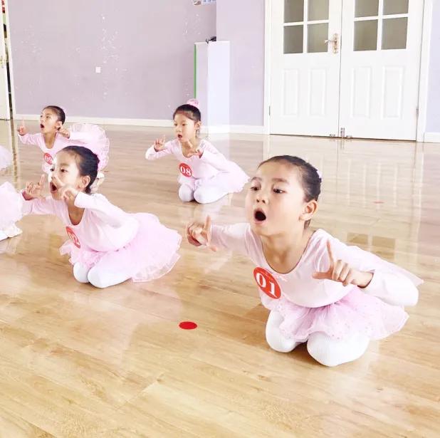 塞上江南·花儿绽放 | 宁夏考区学生考级精彩呈现