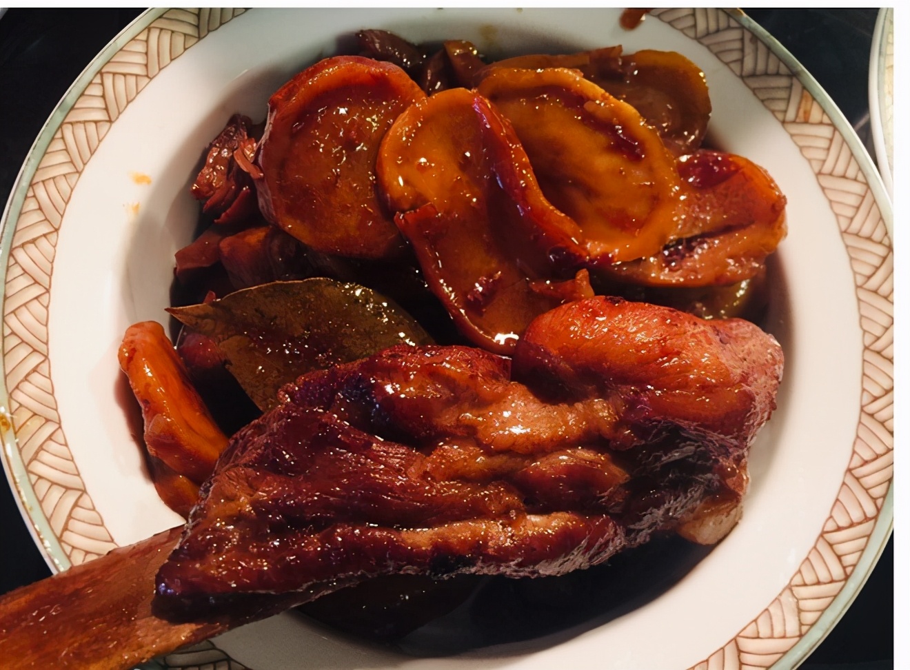 豆腐干的做法大全家常炒菜（豆干的10种新吃法越吃越香）