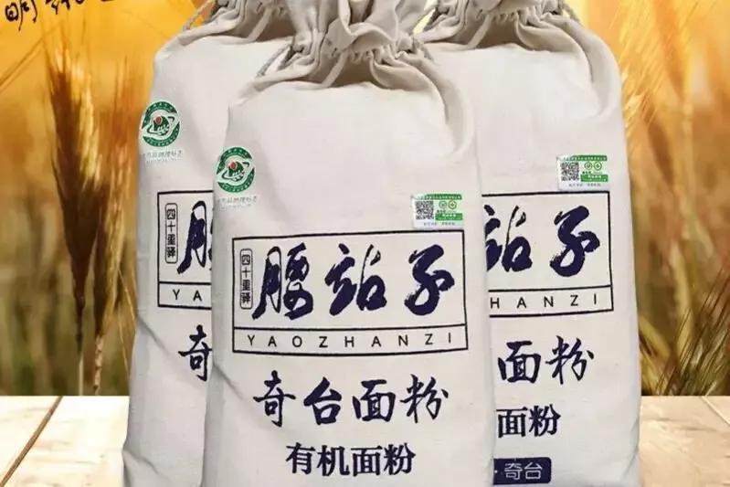 全国5款“放心”面粉，因价廉屡遭非议，却都是100%纯粮精粮加工