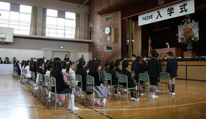 变相“租界”：杭州日语学院禁止中国学生进入，仅对日本学生开放