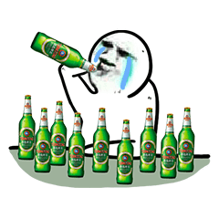 她老家在《梦想改造家》爆火后，新家再次让人一眼沦陷，极度舒适