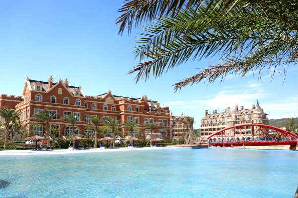 到底民办有没有公办好？四川这些不错的民办大学，你错过了吗？