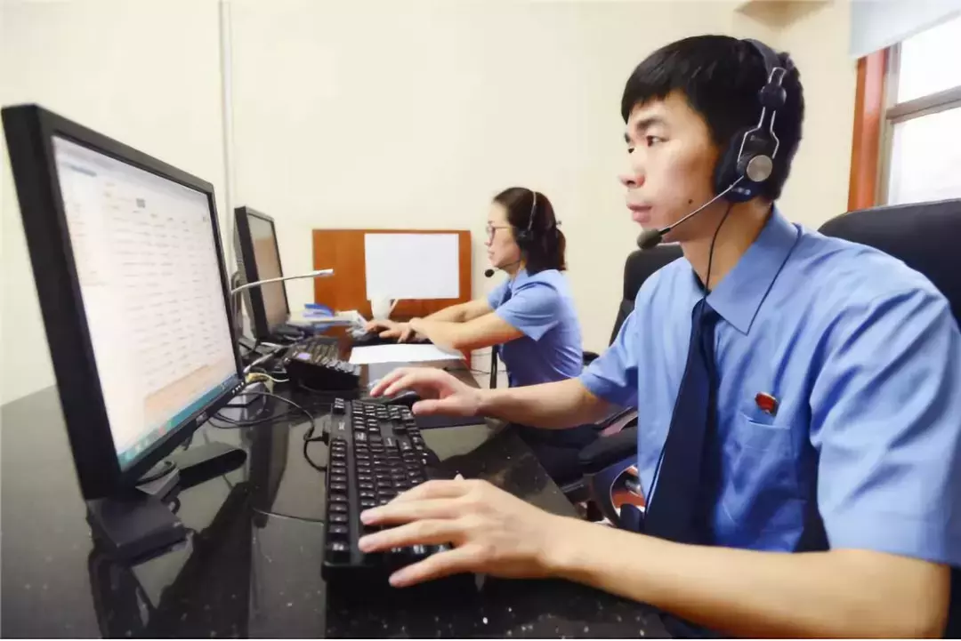 浙江叔侄案、福建赵宇案……它们怎么嵌入了人民检察的历史？【70年政法路】