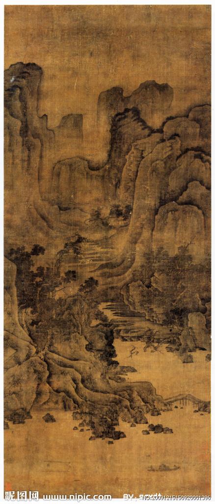 《全宋词 2771卷》（945—962卷）龚日昇 胡翼龙 吴大有 陈人杰