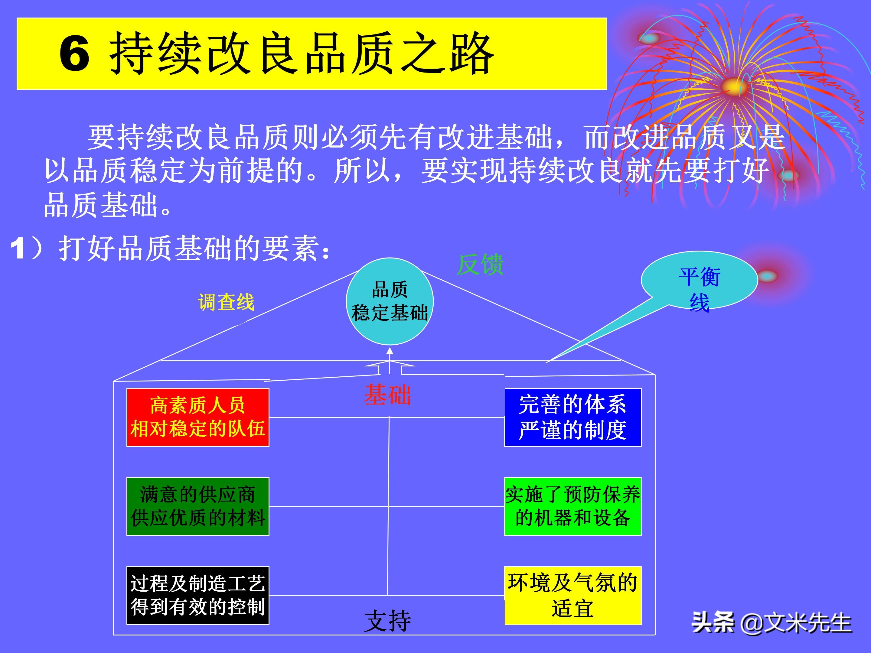 品管是做什么的（品管是做什么的,累不累）-第88张图片-科灵网