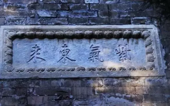 沈阳故宫镇馆之宝:不比北京故宫的差!