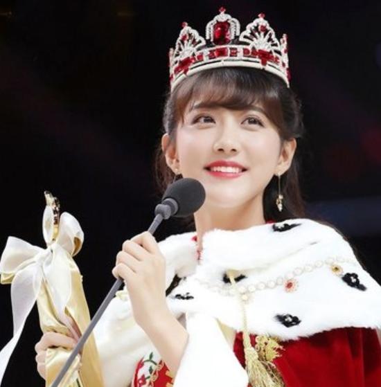 李艺彤黄婷婷131事件 - oto联盟