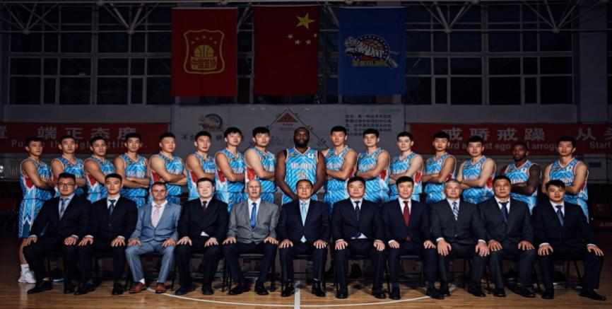 cba季前赛上饶站哪里售票(上饶站 2019-2020中国男子篮球职业联赛季前赛(时间 场馆 票价))