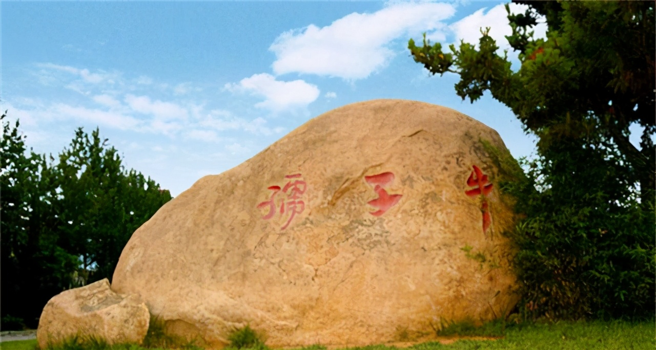 山东济南大学、烟台大学两所高校，实力怎样？适合报考吗？