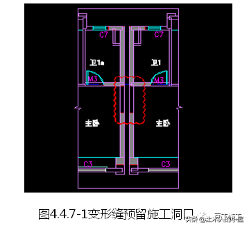 铝合金模板施工技术：掰碎了来讲，你没想到的都替你考虑到了