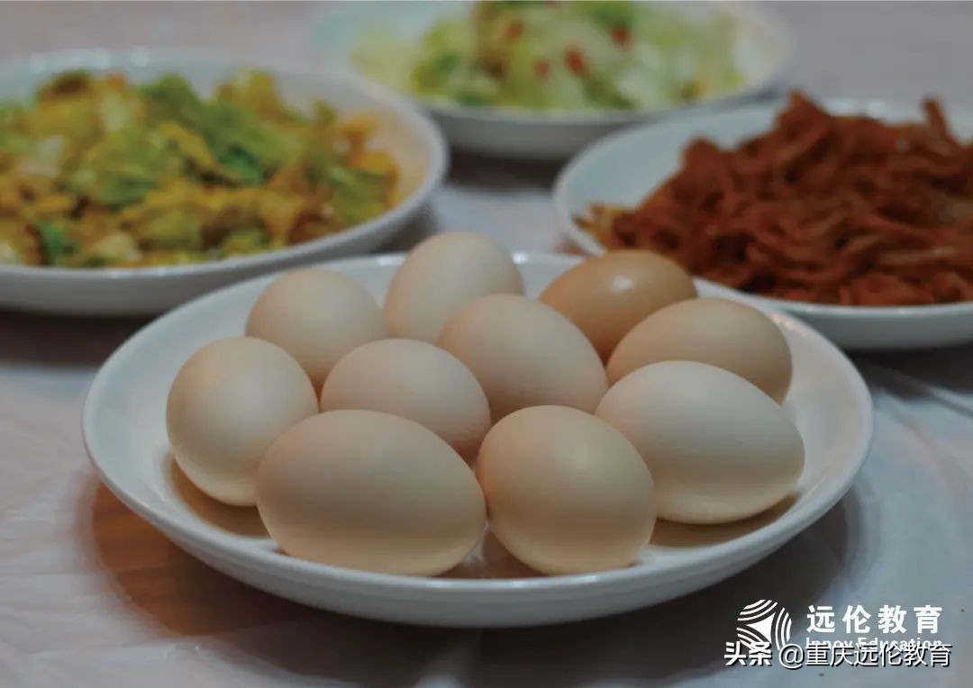 远伦写生回顾｜执笔绘梦，你们才是最美的风景！附优秀作品汇报