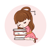 20省急招教师10962人！不限户籍、从教津贴、教师公寓~