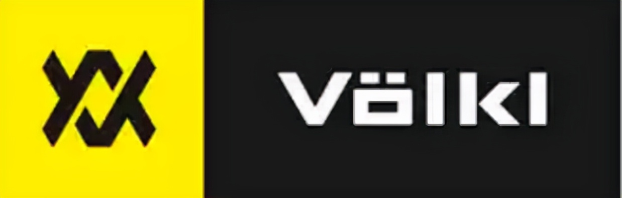 网球拍头是什么（老手购买网球拍，他们都这样选）