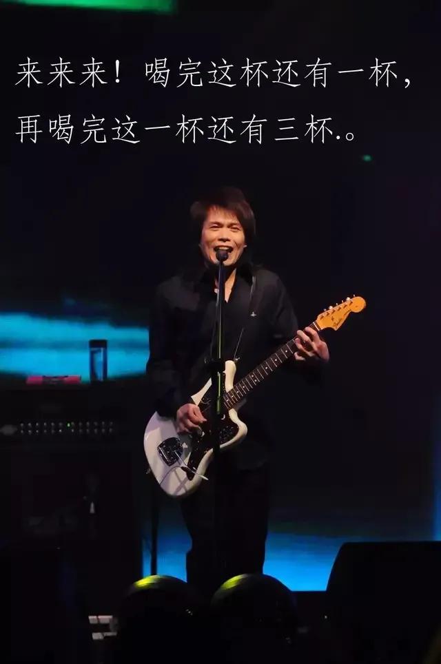 难忘旧时光！台湾十大殿堂级歌手，永远的邓丽君，横空出世周杰伦