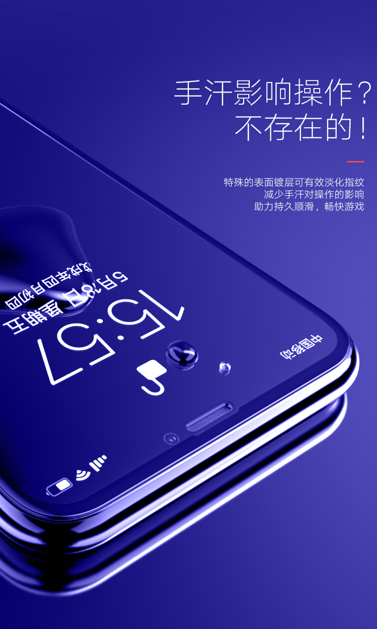 贴膜有气泡刮gua不出去怎么办；汽车贴膜有气泡刮不出去怎么办
