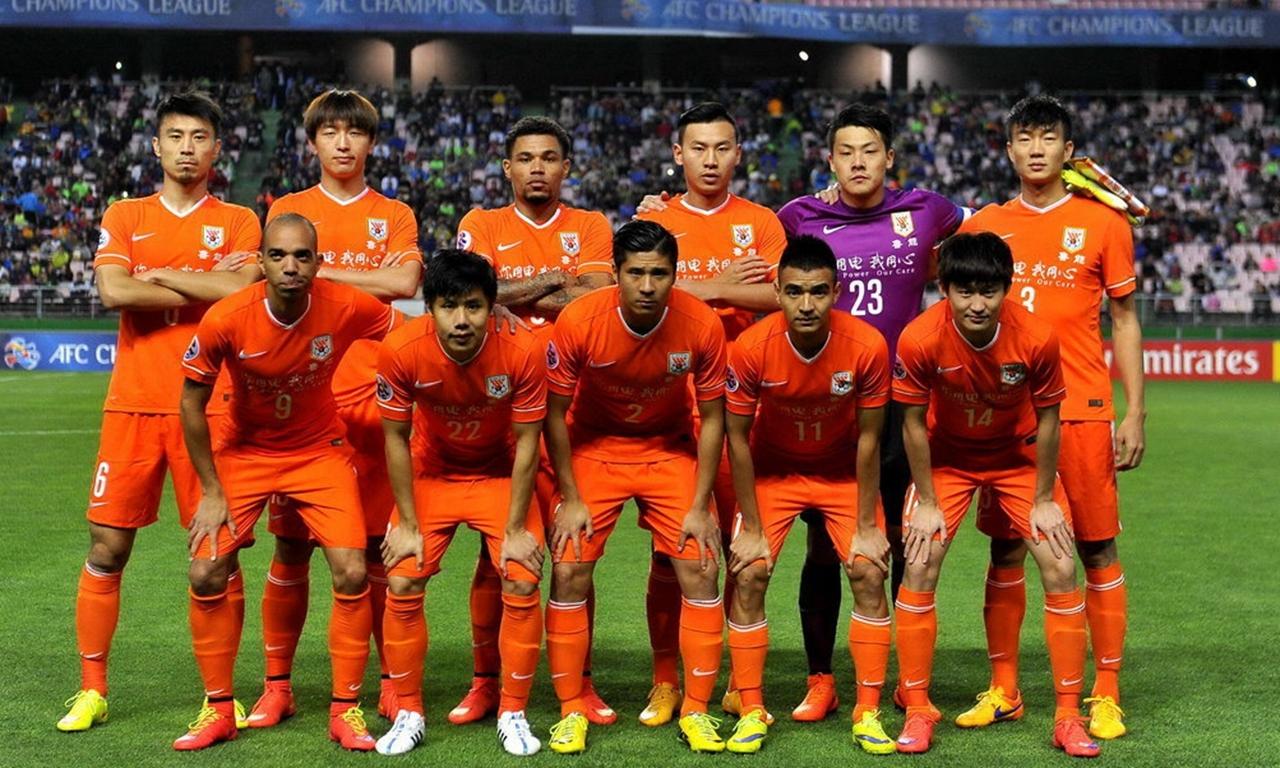 某中超俱乐部开换帅程序（著名记者透露某中超俱乐部已经开启换帅程序，是哪支中超球队？）-华海博客