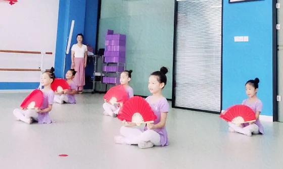 塞上江南·花儿绽放 | 宁夏考区学生考级精彩呈现