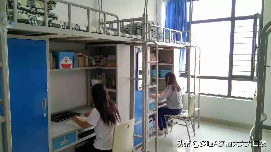 唐山工业职业技术学院2020年单招招生简章