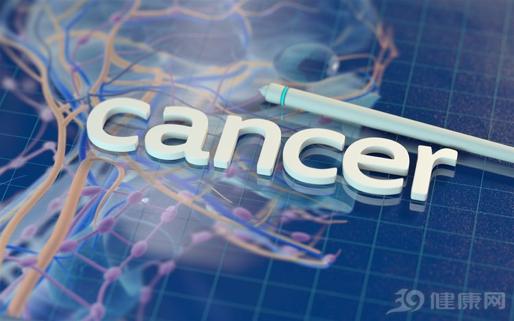国家癌症中心发布排名前10的癌症！该如何预防？一篇文章告诉你