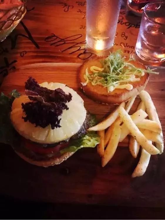 厦门大学旅游攻略！来厦门游玩不可不去的地方