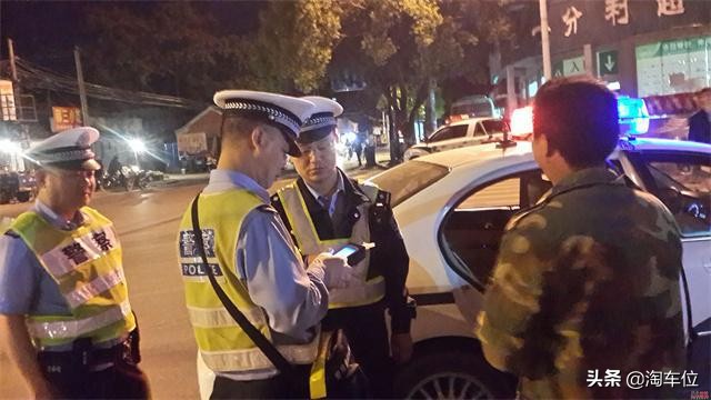喝完酒要多长时间才能开车？对于这个问题，老司机告诉你