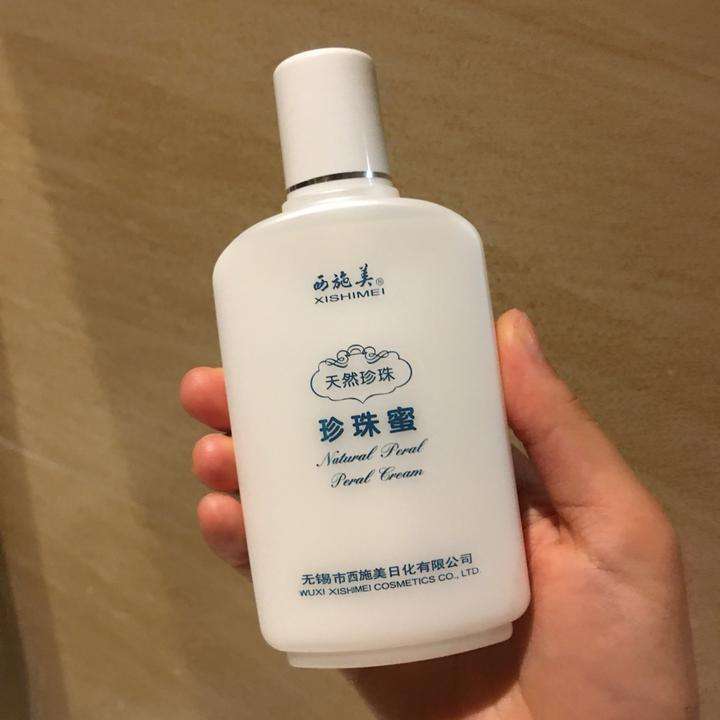 5款冷门国货护肤品来袭！价格亲民效果却很惊艳，可惜无人知晓！