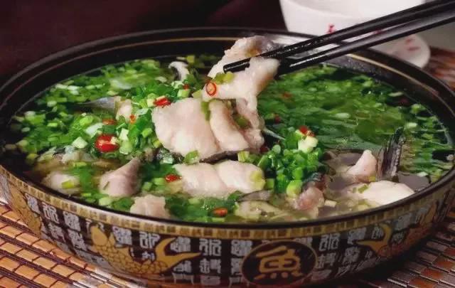成都边边上这个小地方，居然是个“人间天堂”
