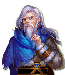 斗破苍穹：炎帝的母校迦南学院，对他的影响有多大