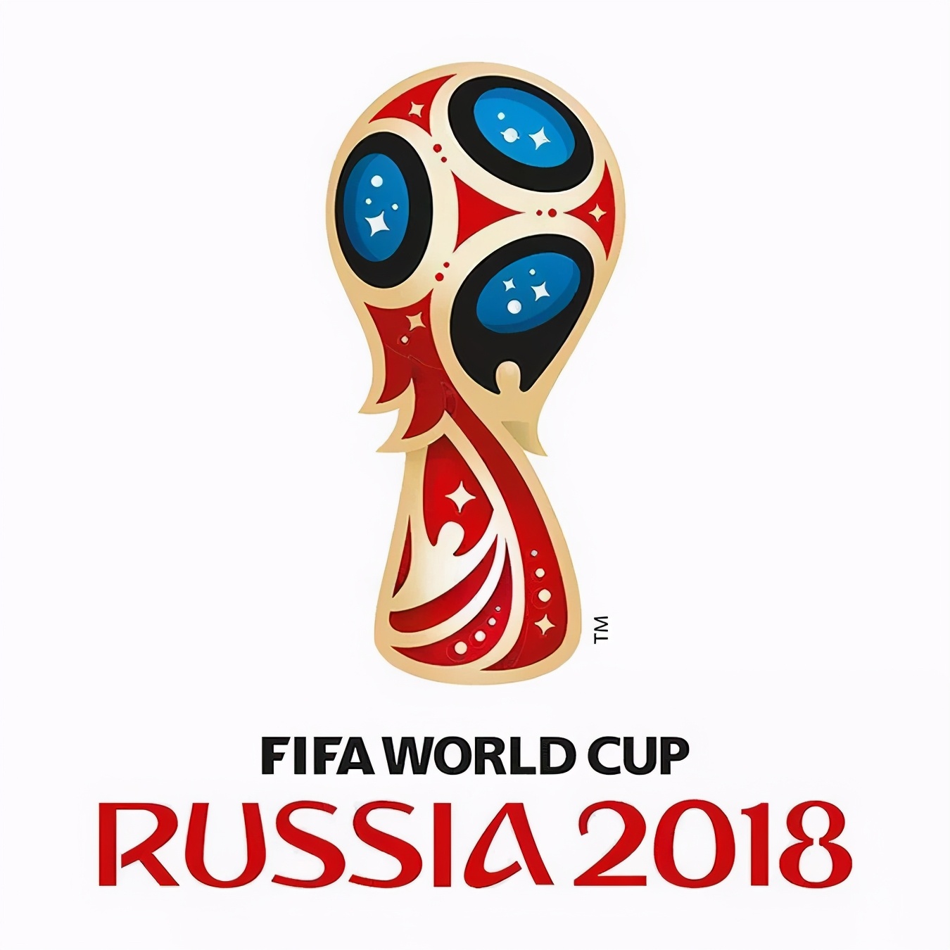 2022世界杯不丹(足球小知识,世界杯每个大洲有几个队伍出线?