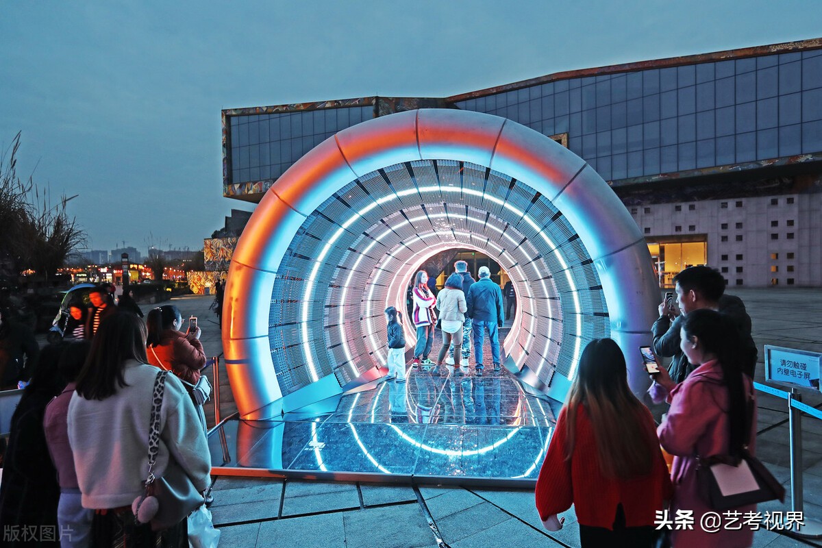 2022美院艺考：四川美术学院2021年高考文化录取分数线