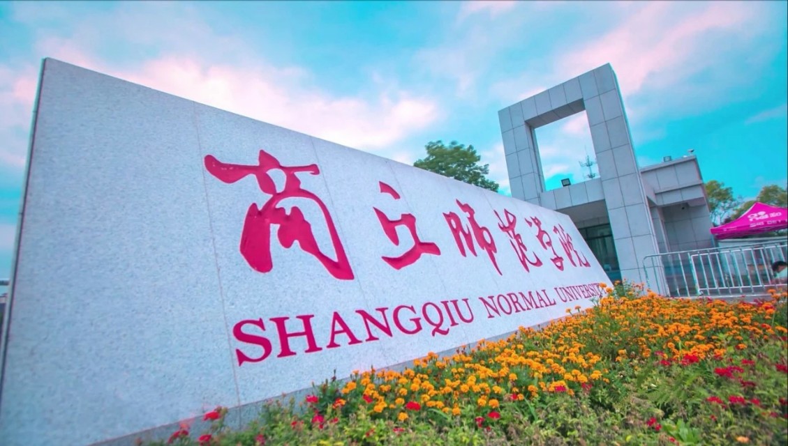 河南49所高校集合，有你喜欢的样子吗？