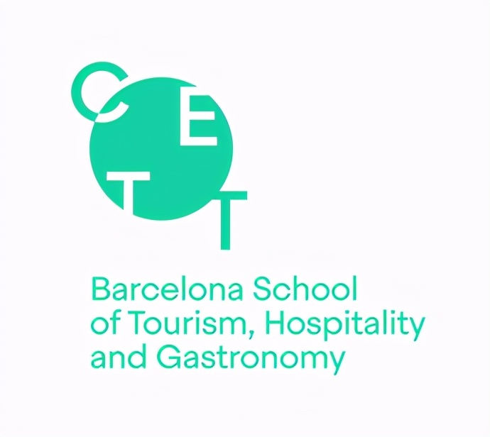 QS世界排名168西班牙第1的巴塞罗那大学，可太优秀了