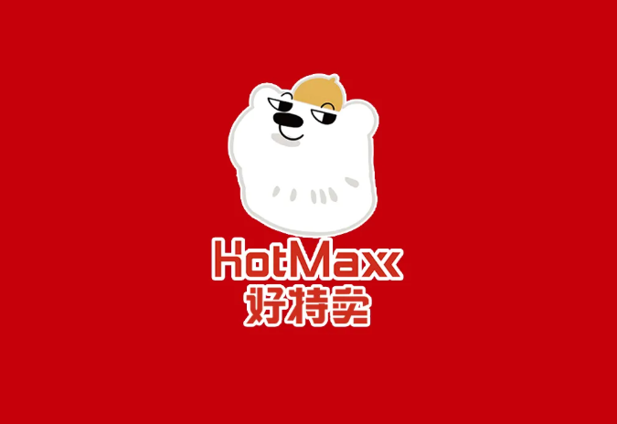 盘点｜10月，成都购物中心新开品牌