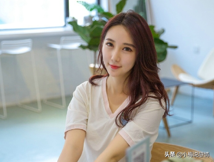 让女孩子心动的礼物（最能打动女孩子的礼物）