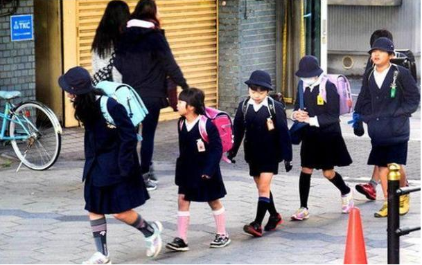 变相“租界”：杭州日语学院禁止中国学生进入，仅对日本学生开放