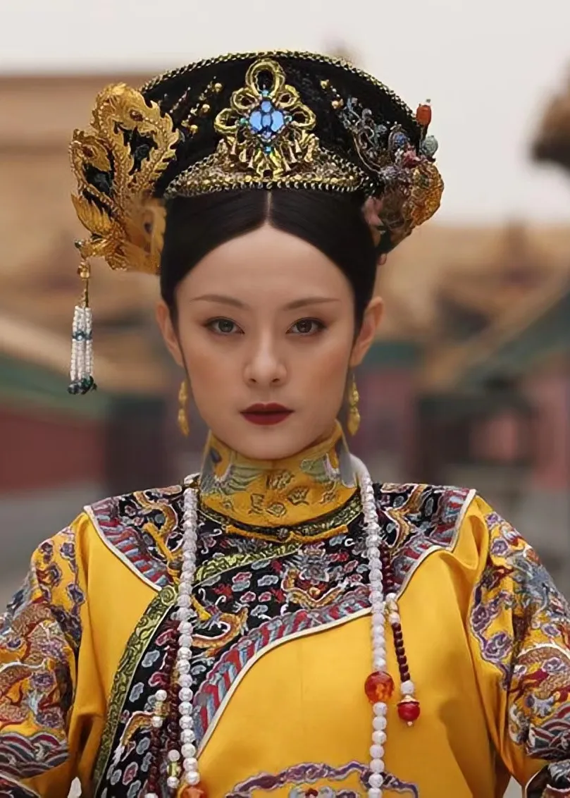 甄嬛传十周年,那些经典角色的爆火语录,你值得收藏