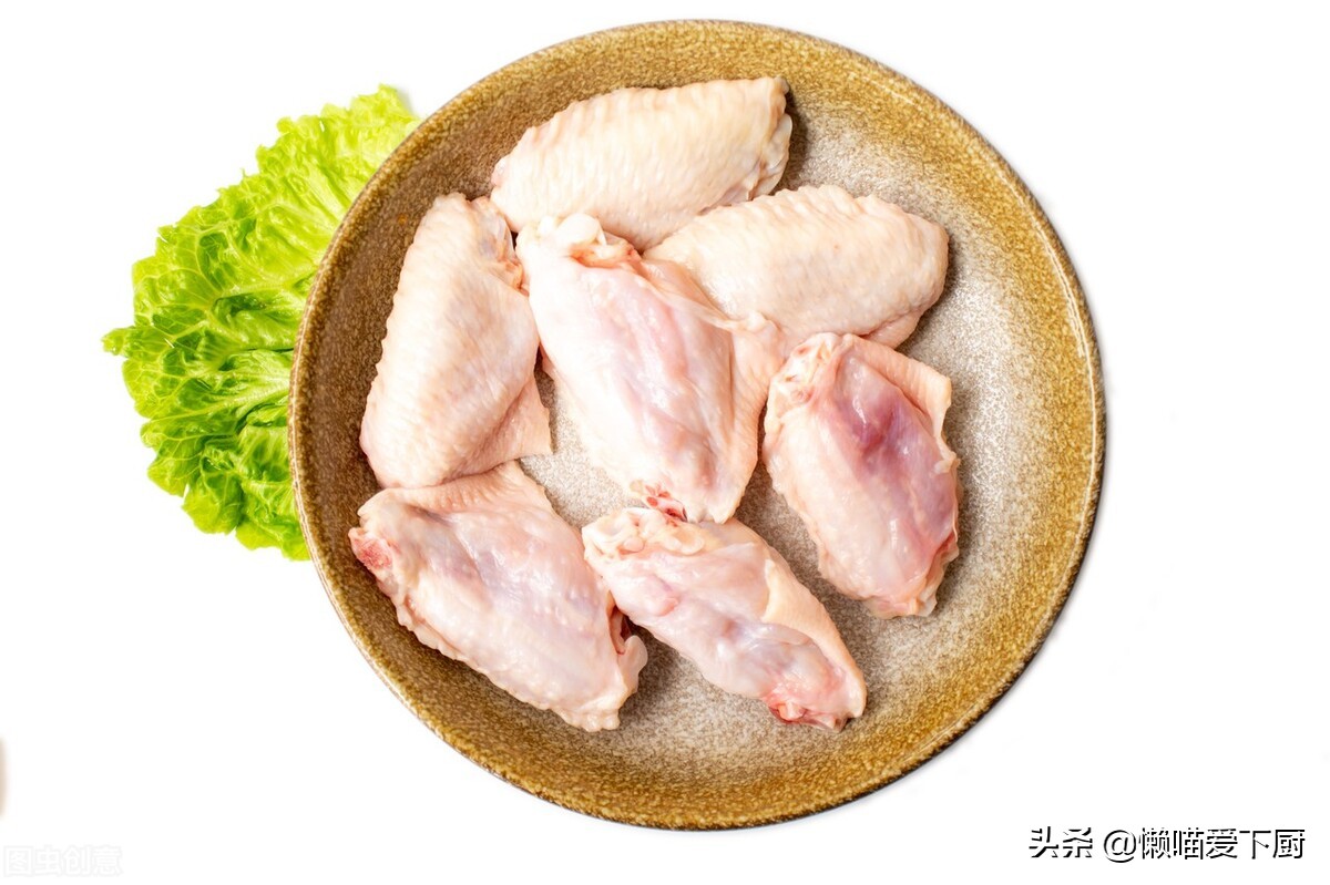 “中国四大名菜”是哪些？你吃过几种？网友：光看菜名就不一般