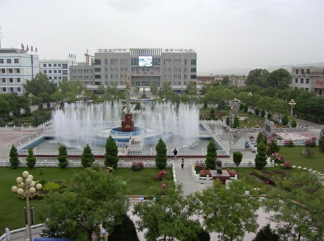 兰州医科大学是几本(兰州医科大学排名)