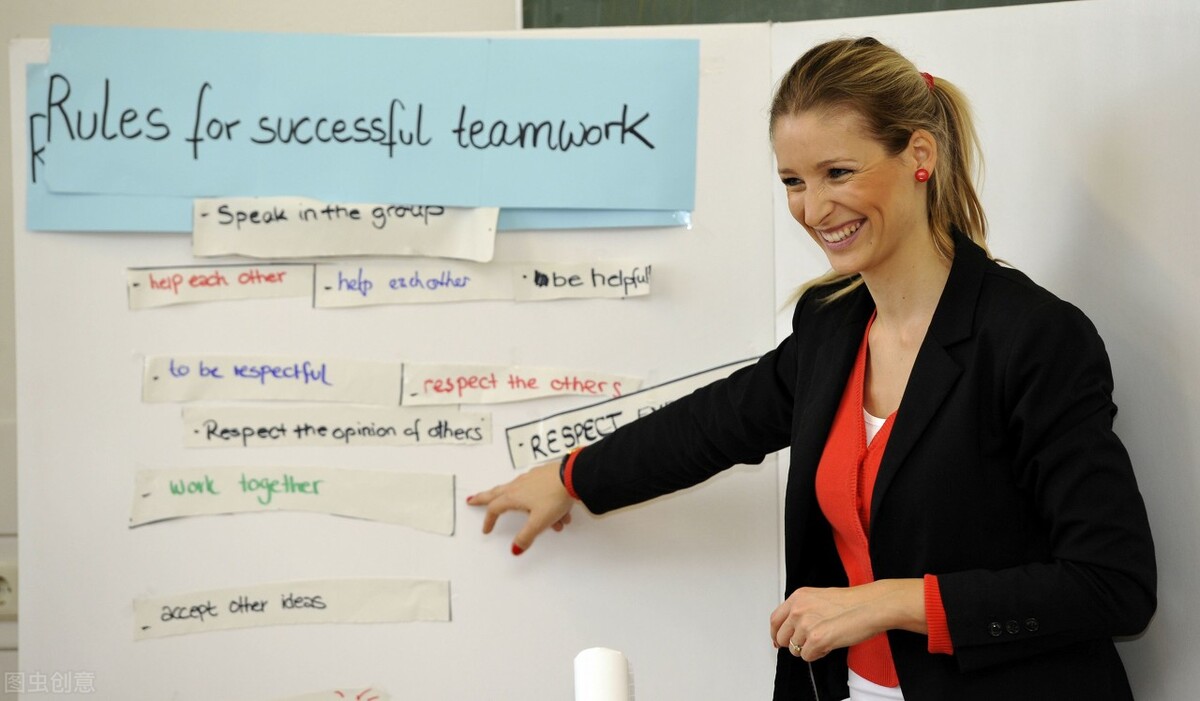 2013年高考英语课标全国卷I命题研究与思考