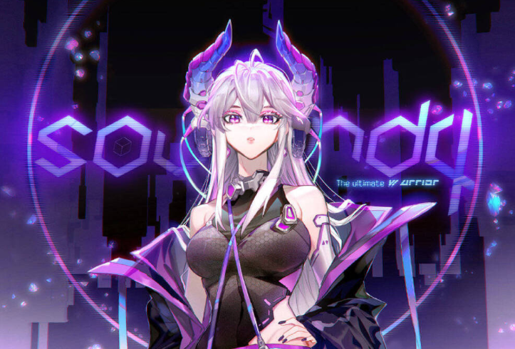 唐舞麟和古月娜要给蓝轩宇生个妹妹,妹妹还能拥有龙神血脉吗?