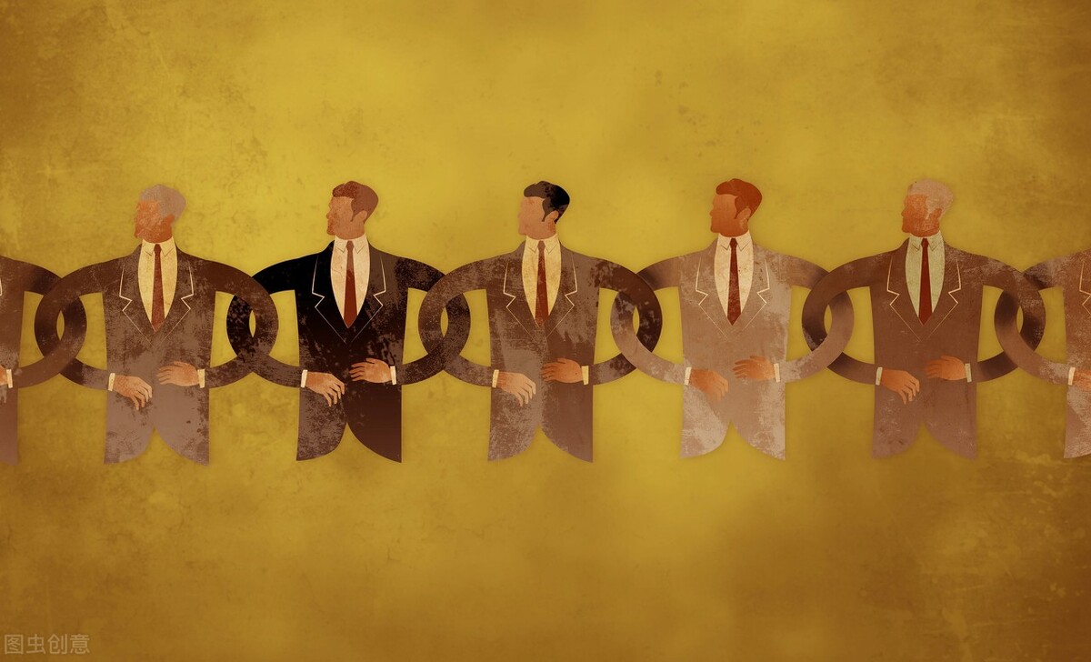 一起来看看律师事务所到底该如何进行估值？